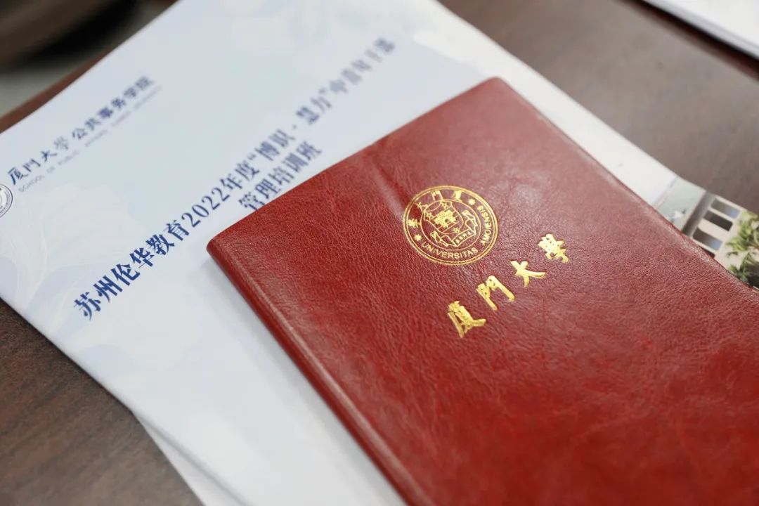 微信图片_20220808111221.jpg