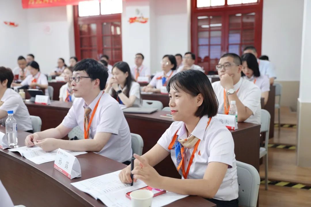 微信图片_20220808111320.jpg