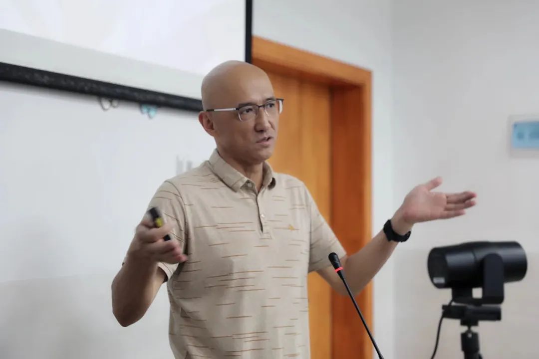微信图片_20220808111523.jpg