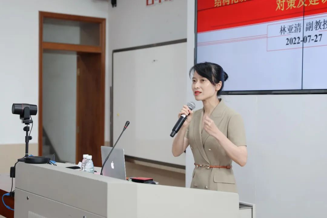 微信图片_20220808111629.jpg