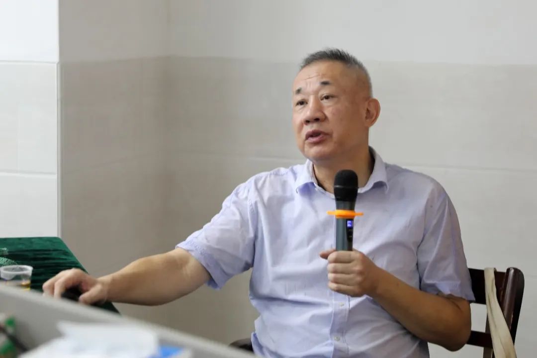 微信图片_20220808111701.jpg