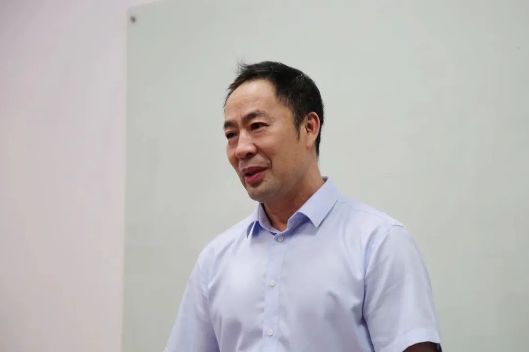 微信图片_20220808111819.jpg