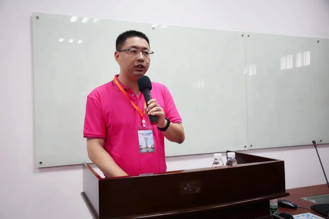微信图片_20220808115116.jpg