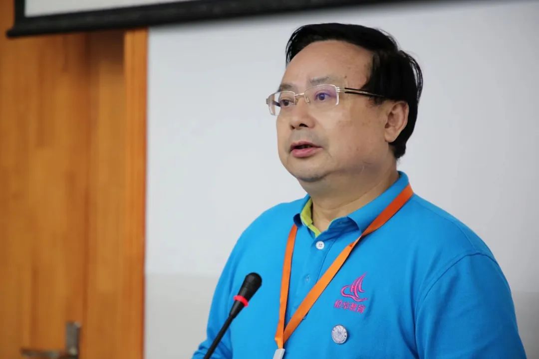微信图片_20220808115205.jpg