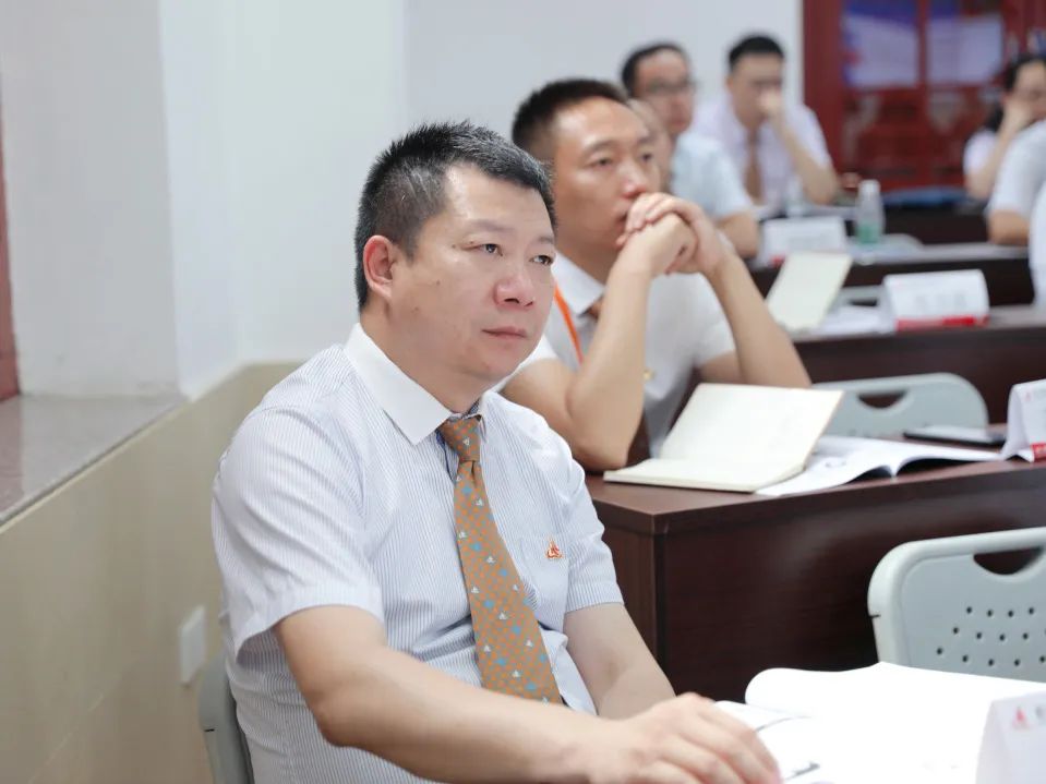 微信图片_20220808115228.jpg
