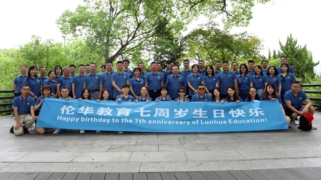 微信图片_20220915151427.jpg