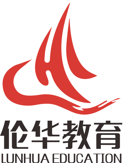 微信图片_20221124102749.png