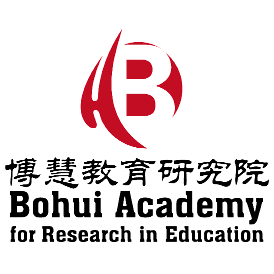 微信图片_20221124102843.png