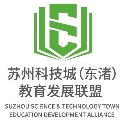 微信图片_20221124103149.jpg