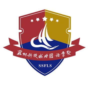 微信图片_20221124103301.png