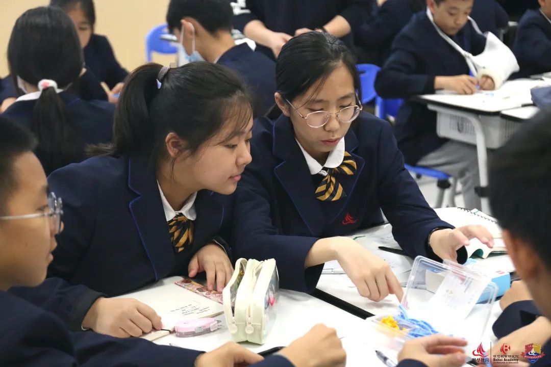 微信图片_20221124140411.jpg