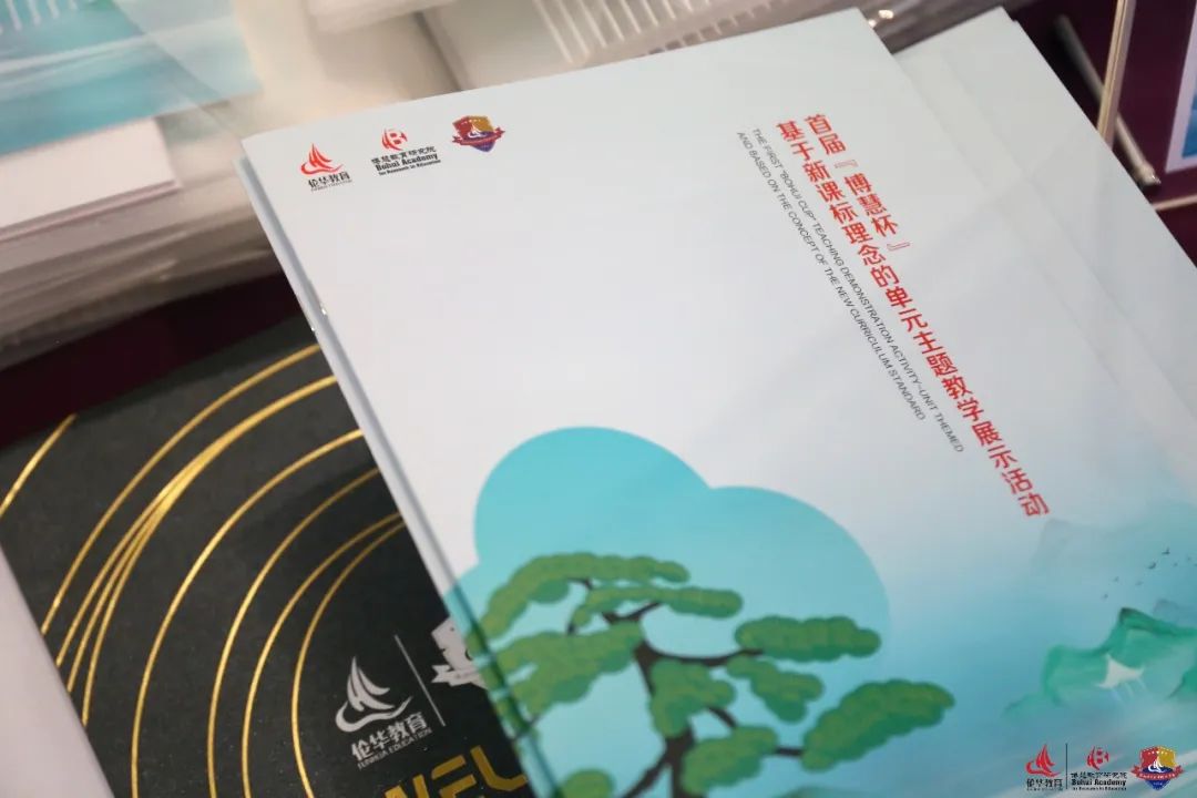 微信图片_20221124140630.jpg