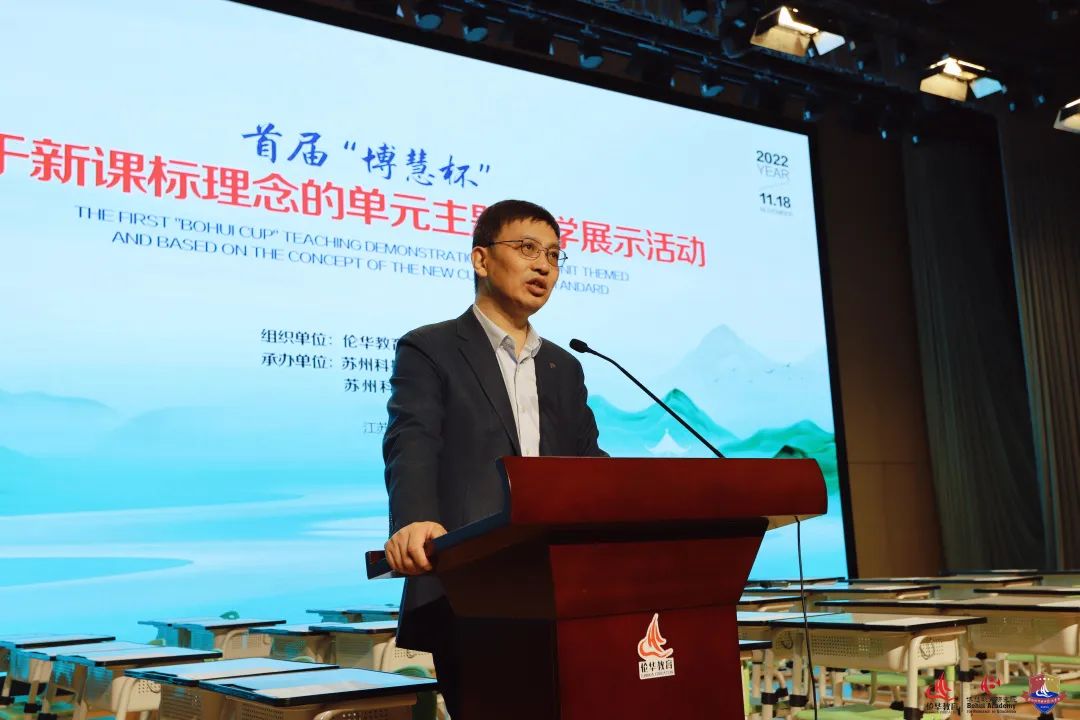 微信图片_20221124140812.jpg