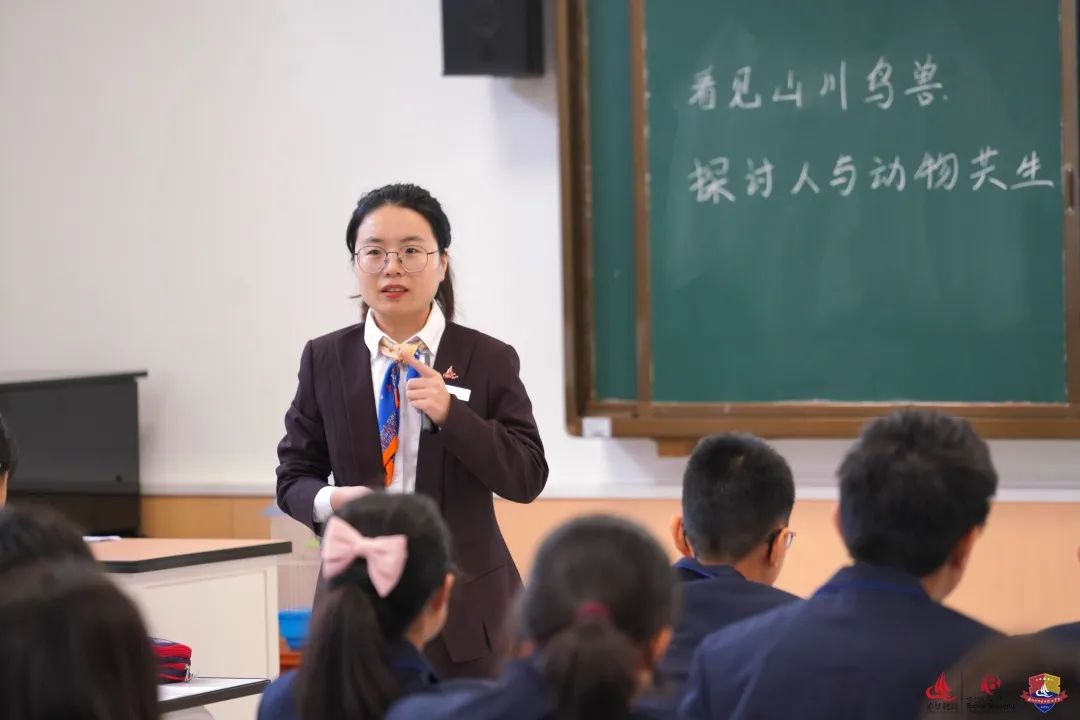 微信图片_20221124140936.jpg
