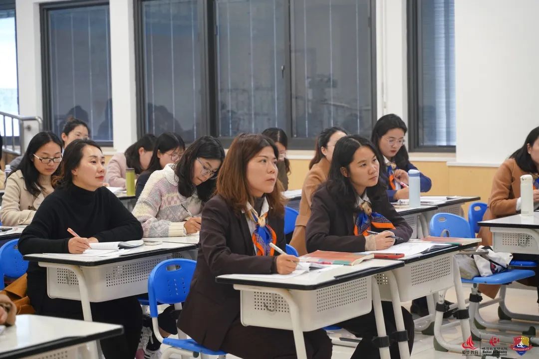 微信图片_20221124141518.jpg