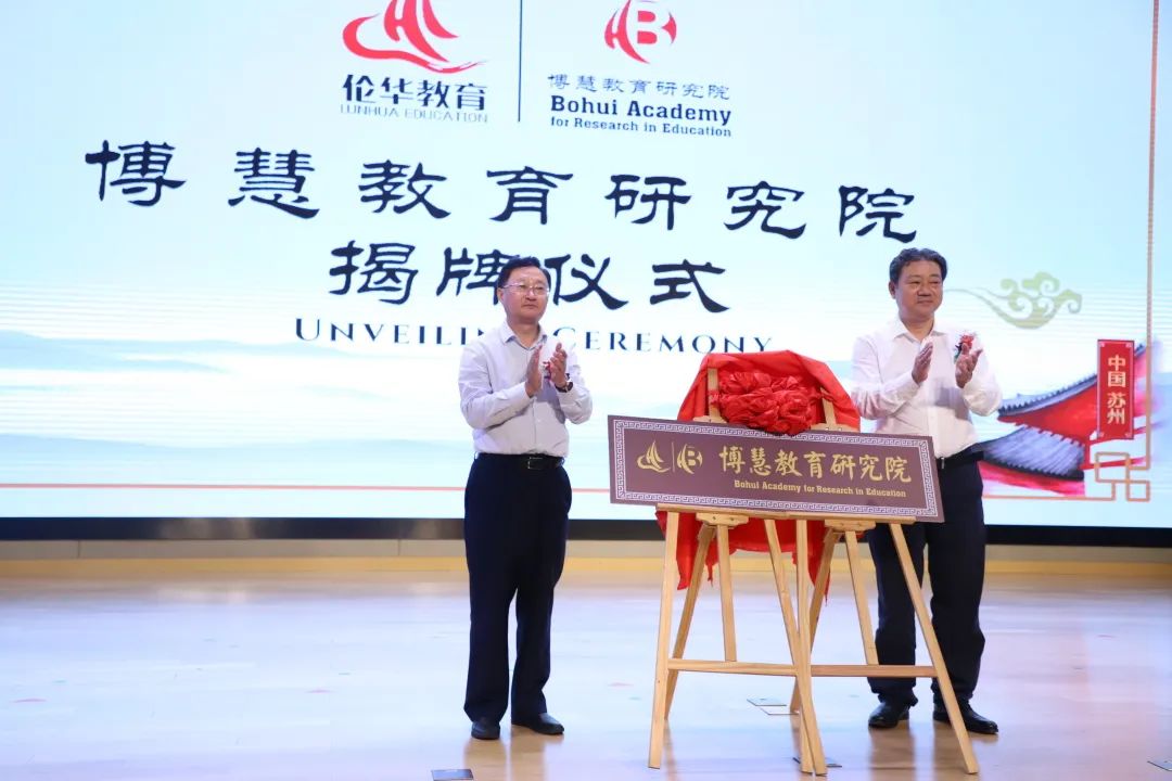 微信图片_20221124142428.jpg