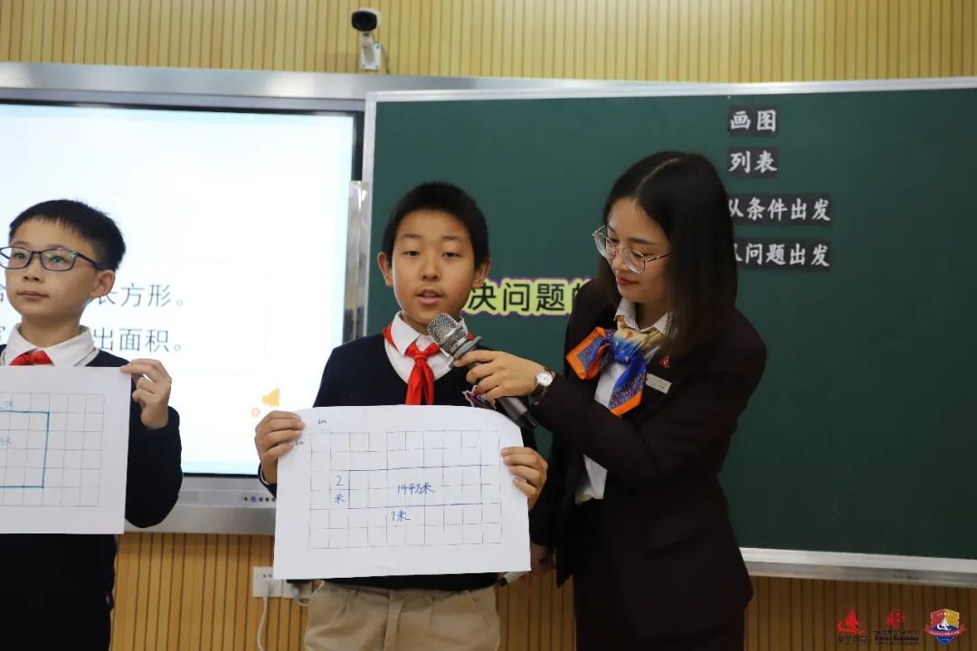微信图片_20221124142535.jpg