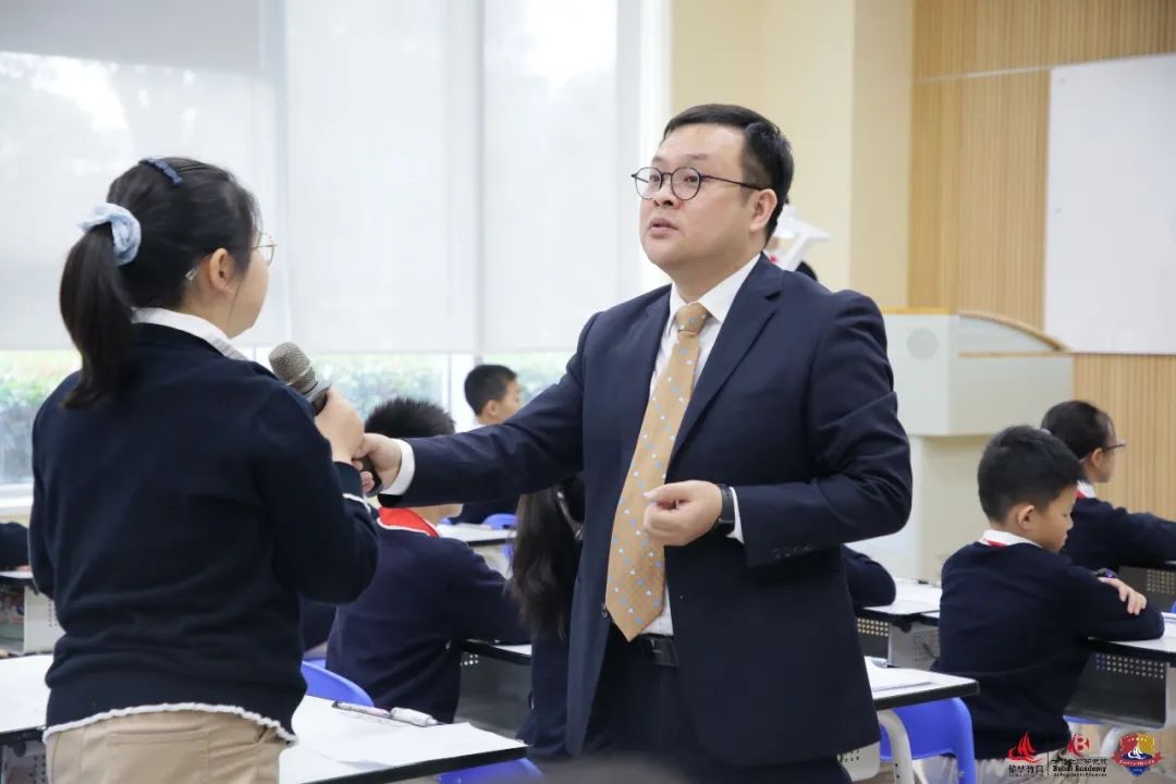 微信图片_20221124142646.jpg