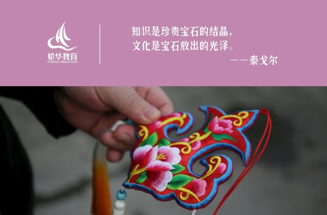 微信图片_20221124143046.jpg