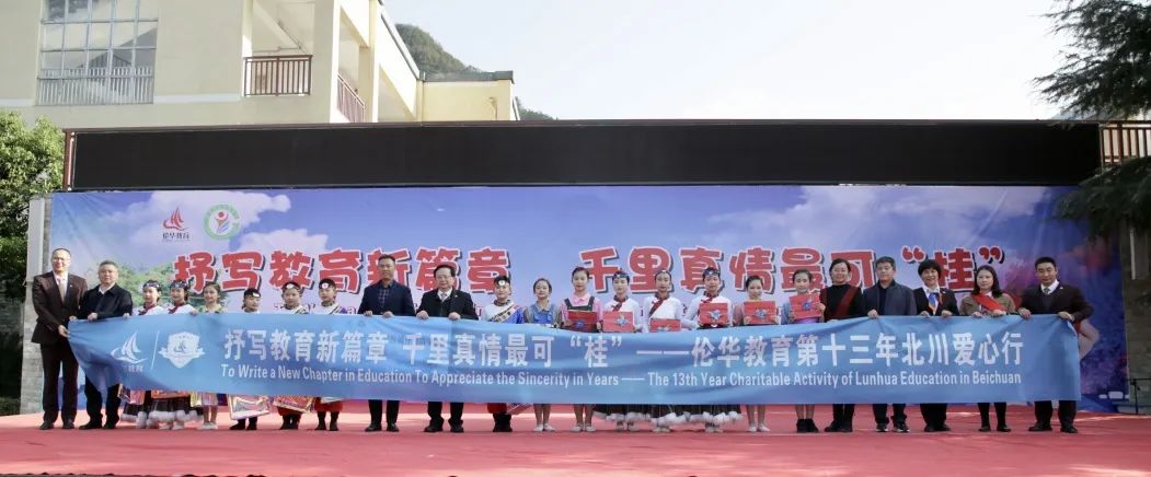 微信图片_20221124144720.jpg