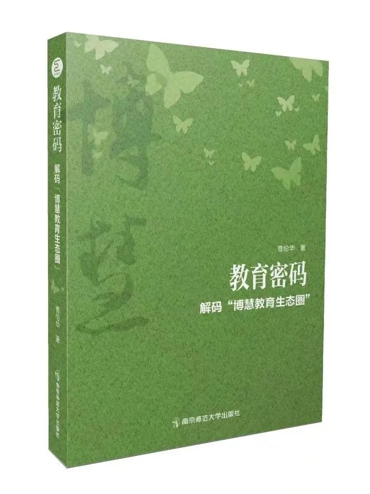 微信图片_20221216090508.jpg