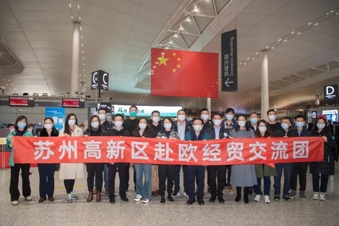 微信图片_20221216091727.jpg