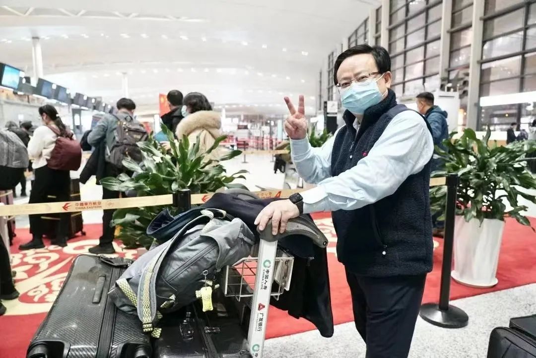 微信图片_20221216091846.jpg
