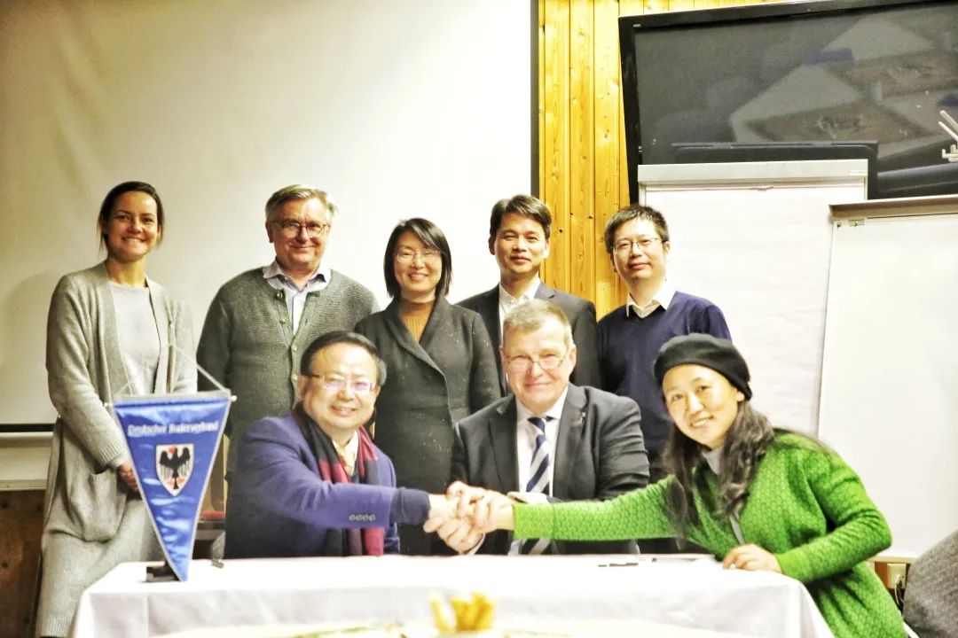 微信图片_20221216091939.jpg