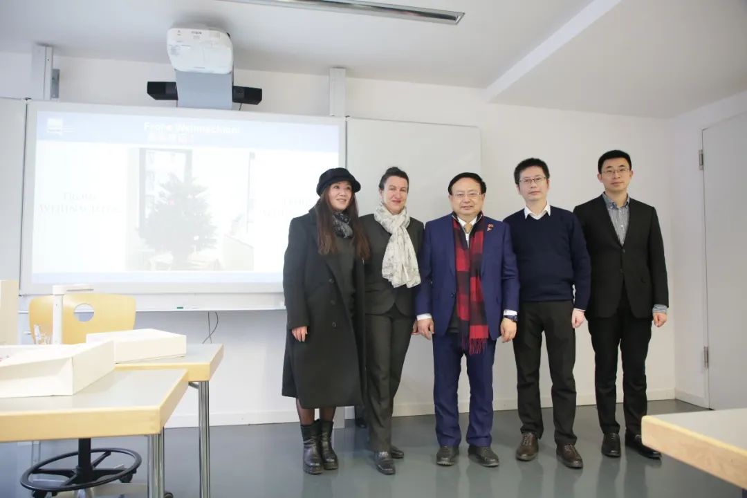 微信图片_20221216092159.jpg
