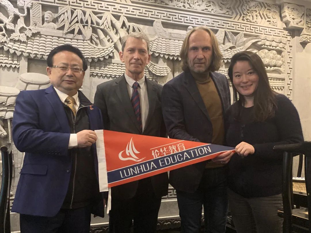 微信图片_20221216092504.jpg