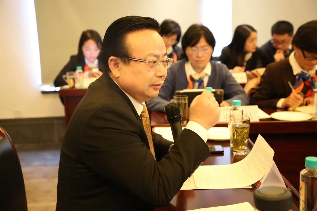 微信图片_20230103134557.jpg