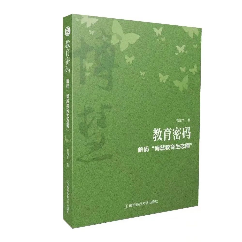 微信图片_20230103135309.jpg