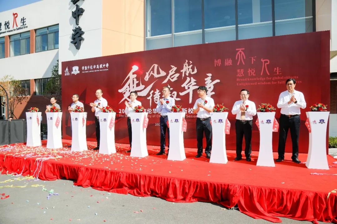 微信图片_20230103135418.jpg
