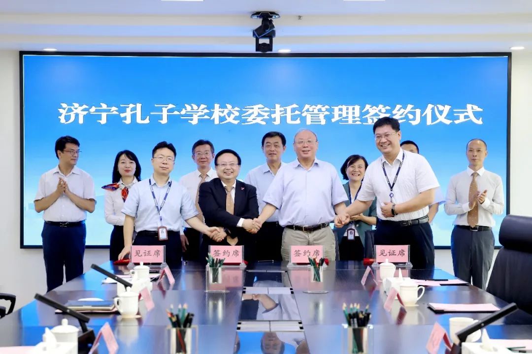 微信图片_20230103135619.jpg