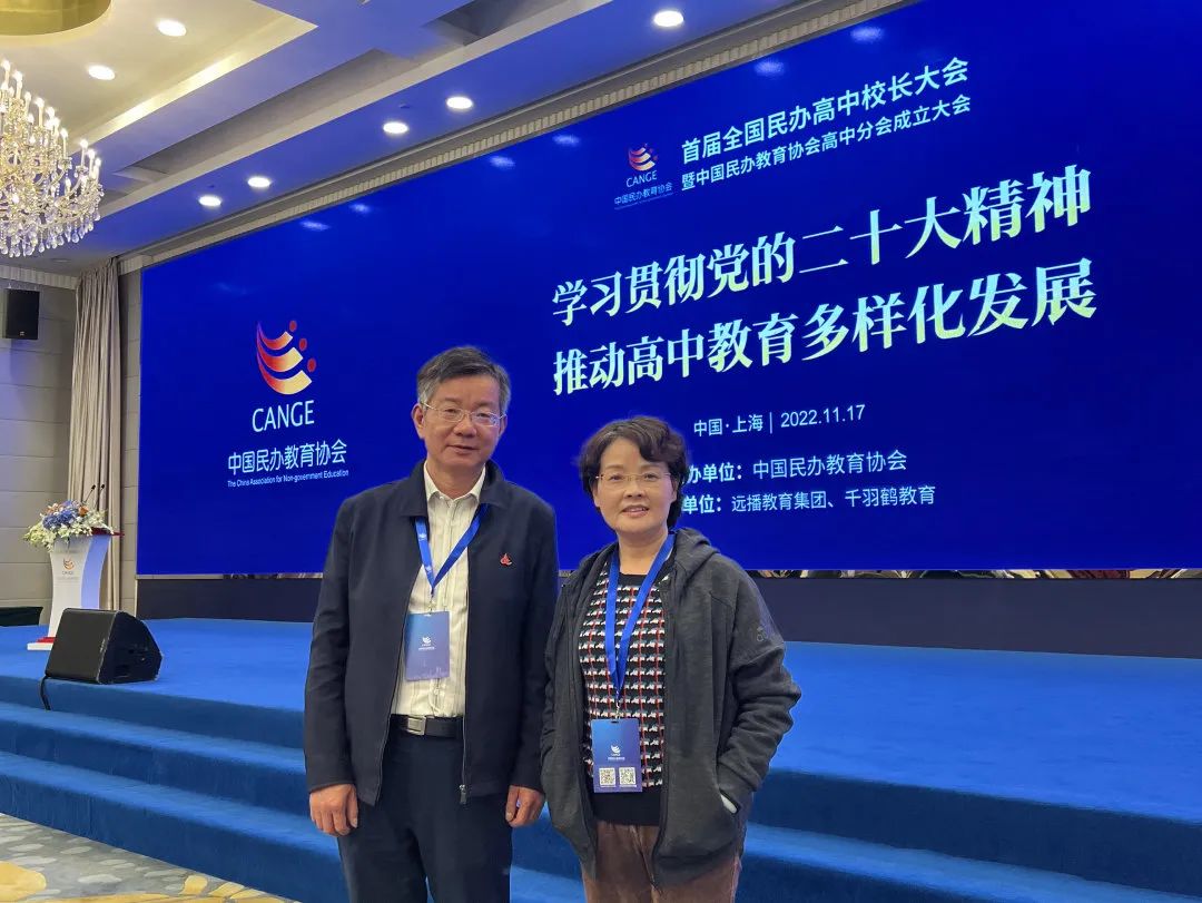 微信图片_20230103135949.jpg