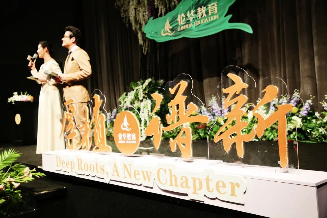 微信图片_20230116134035.jpg
