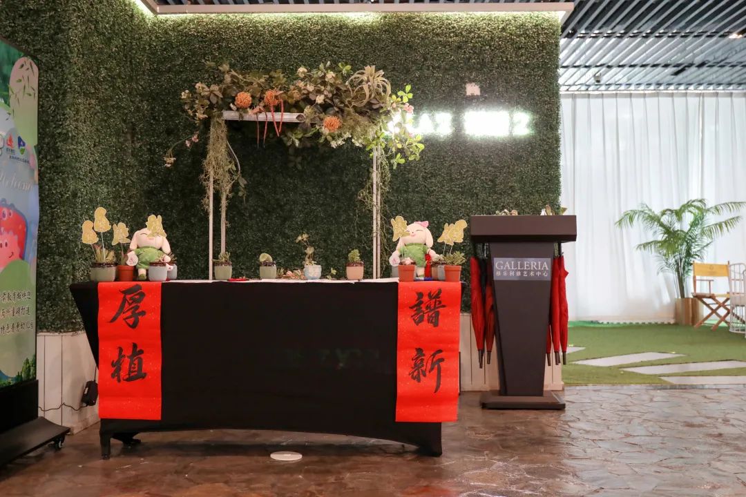 微信图片_20230116134246.jpg