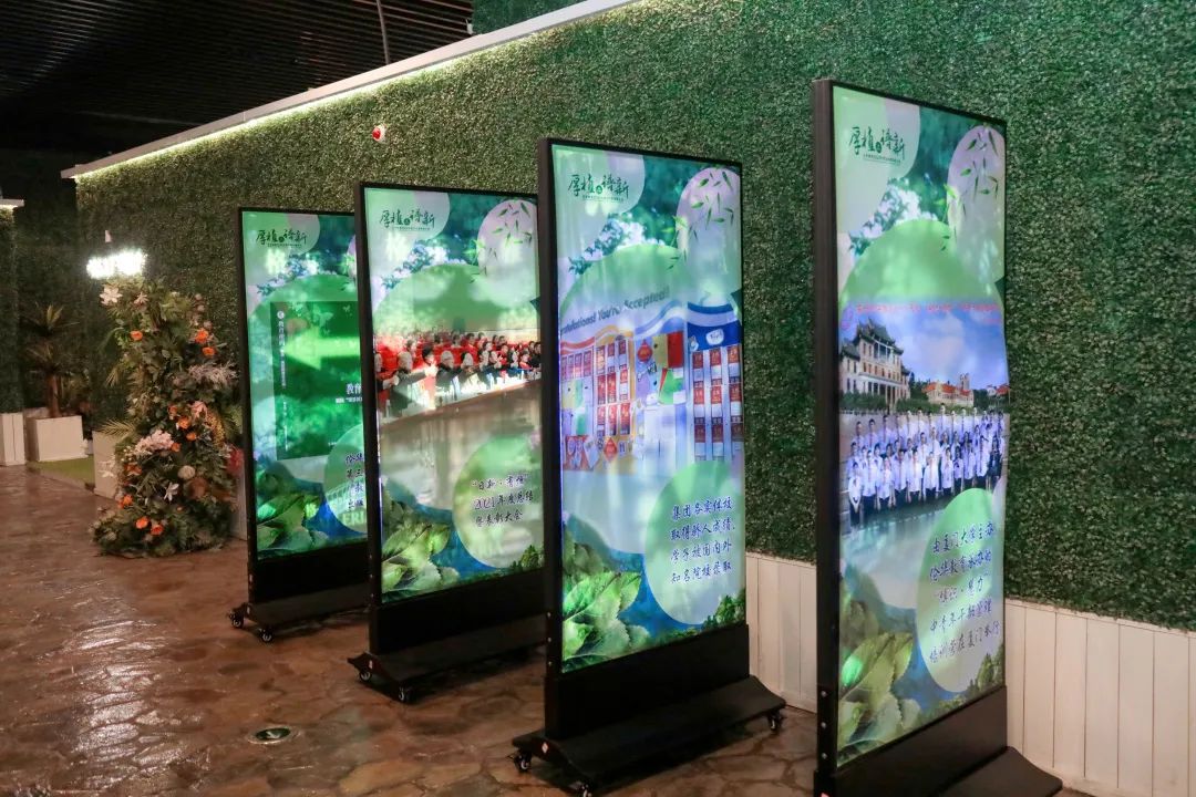 微信图片_20230116134339.jpg