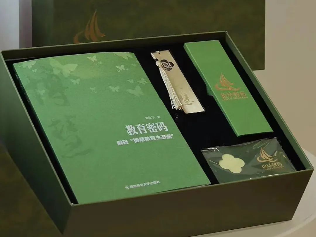 微信图片_20230116134412.jpg