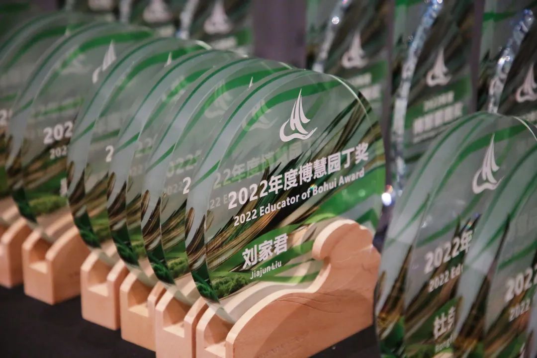 微信图片_20230116134521.jpg
