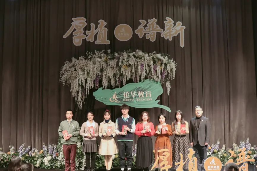微信图片_20230116134605.jpg