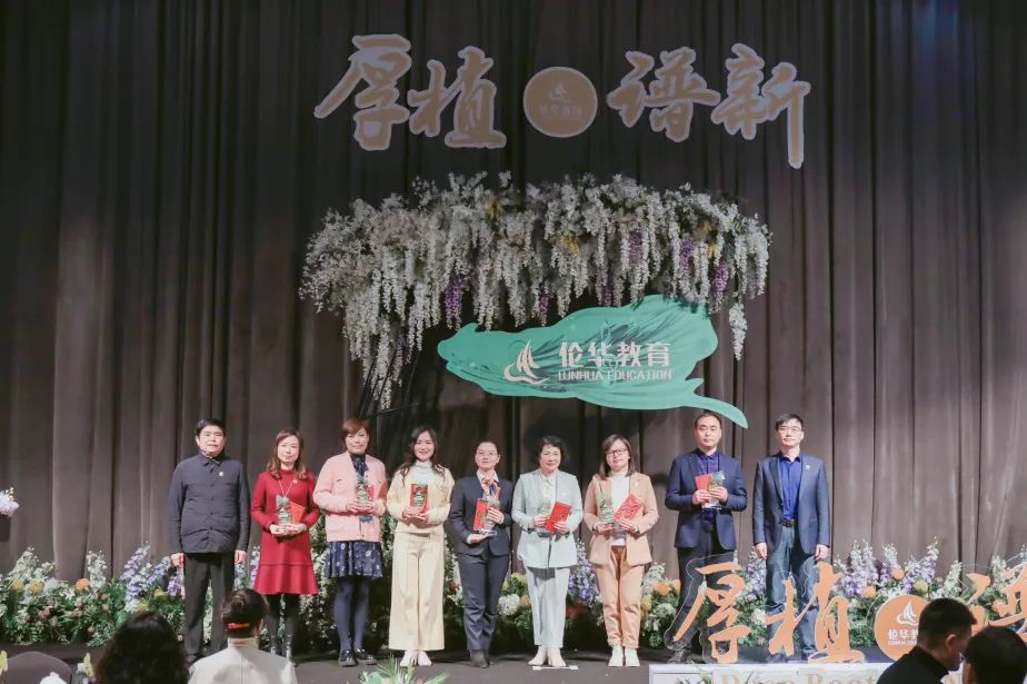 微信图片_20230116134646.jpg