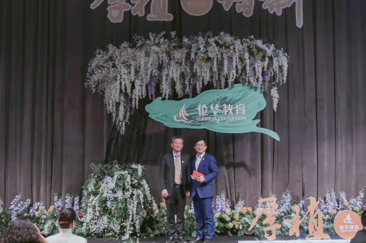微信图片_20230116134747.jpg