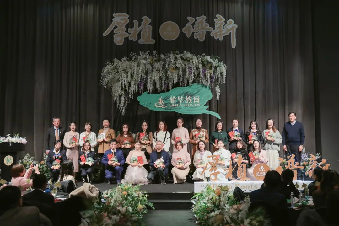 微信图片_20230116134815.jpg