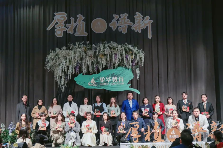 微信图片_20230116134838.jpg