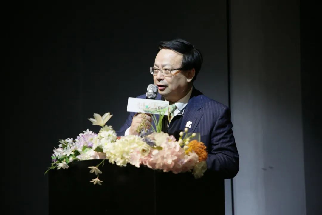 微信图片_20230116134942.jpg