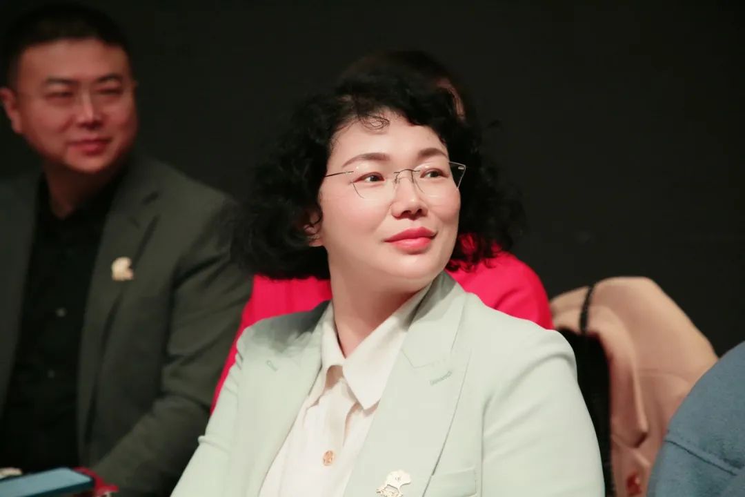 微信图片_20230116135003.jpg