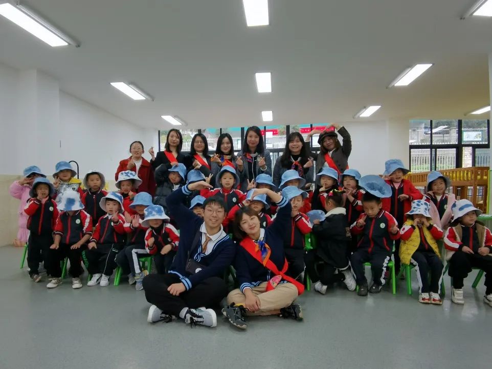 微信图片_20230308163153.jpg