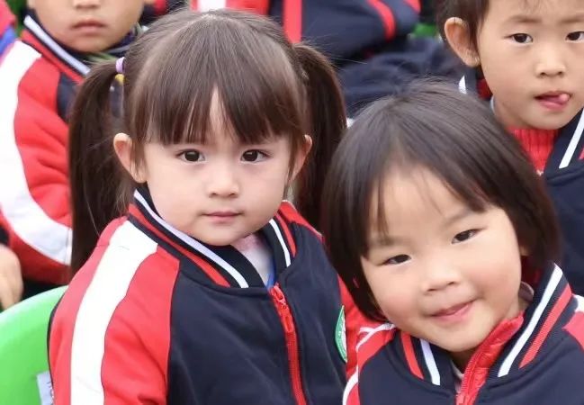 微信图片_20230308163450.jpg