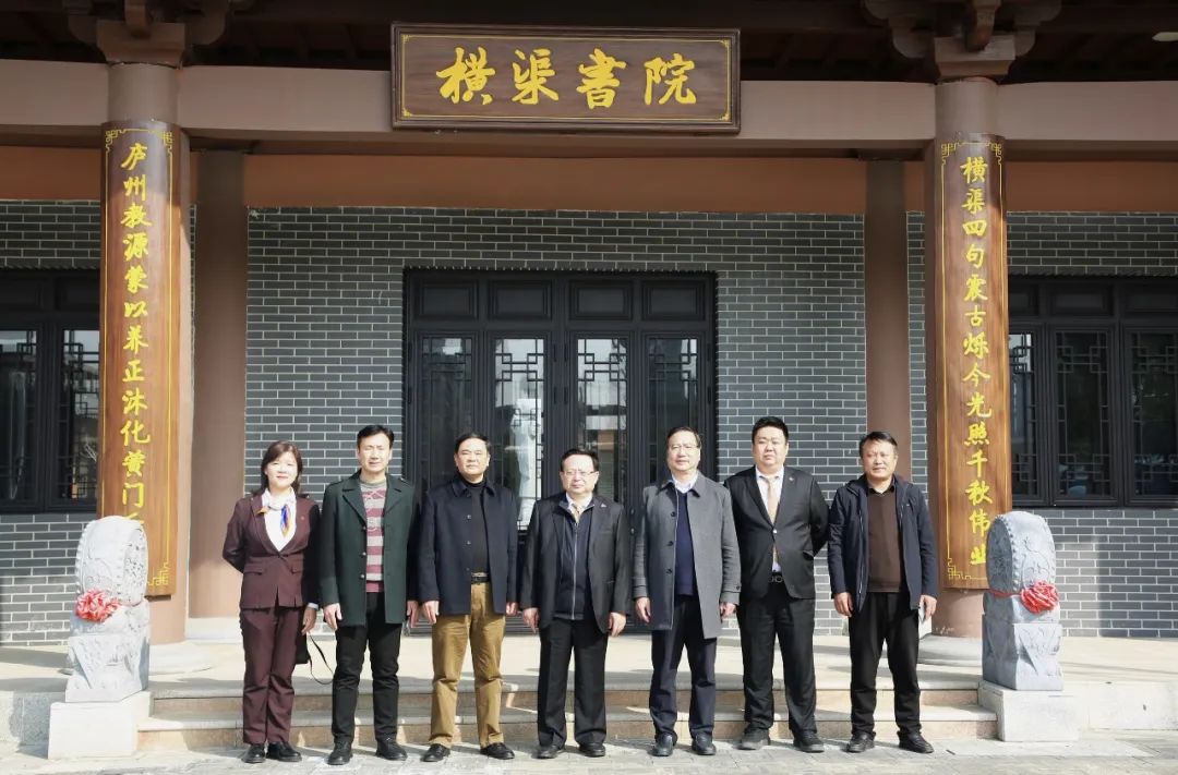 微信图片_20230308164811.jpg